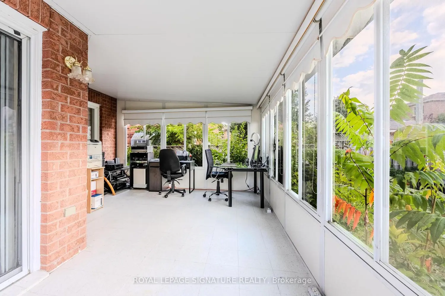 Additional image 10 of 341 Livingstone Street