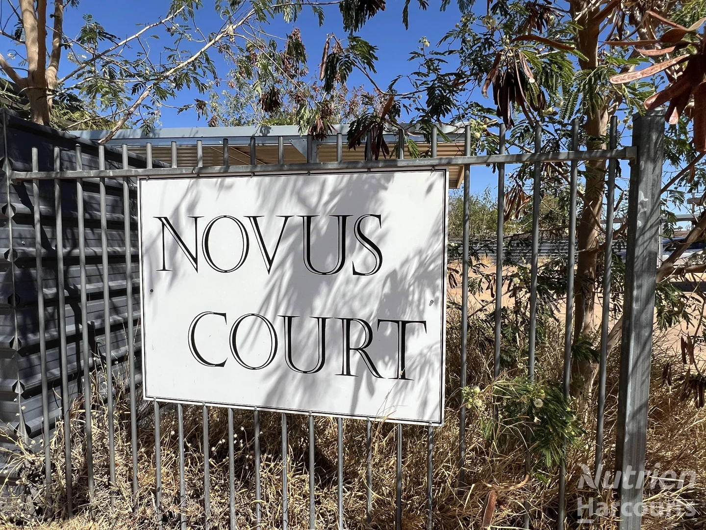 Additional image 4 of 1-6/27 Blain Street, Tennant Creek NT 0860