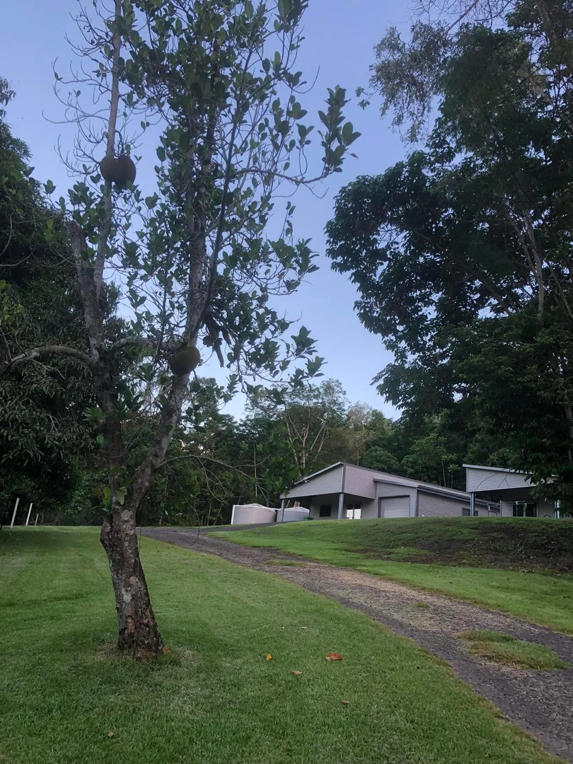 Additional image 22 of 81 Castle Rock Road, Byfield QLD 4703