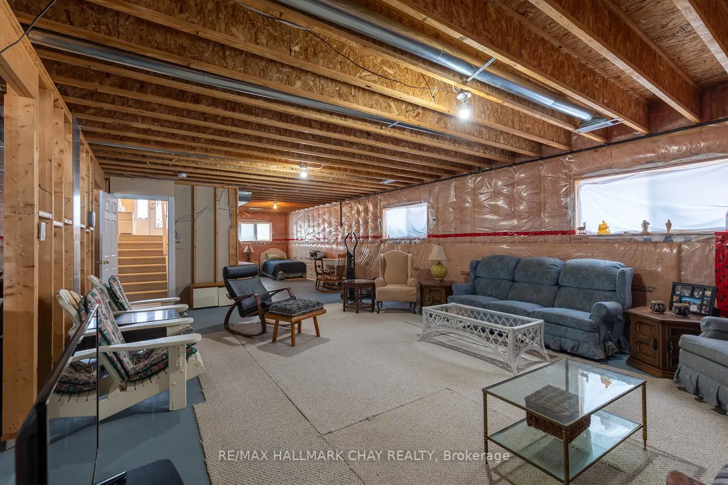 Additional image 17 of 13 Tona Trail