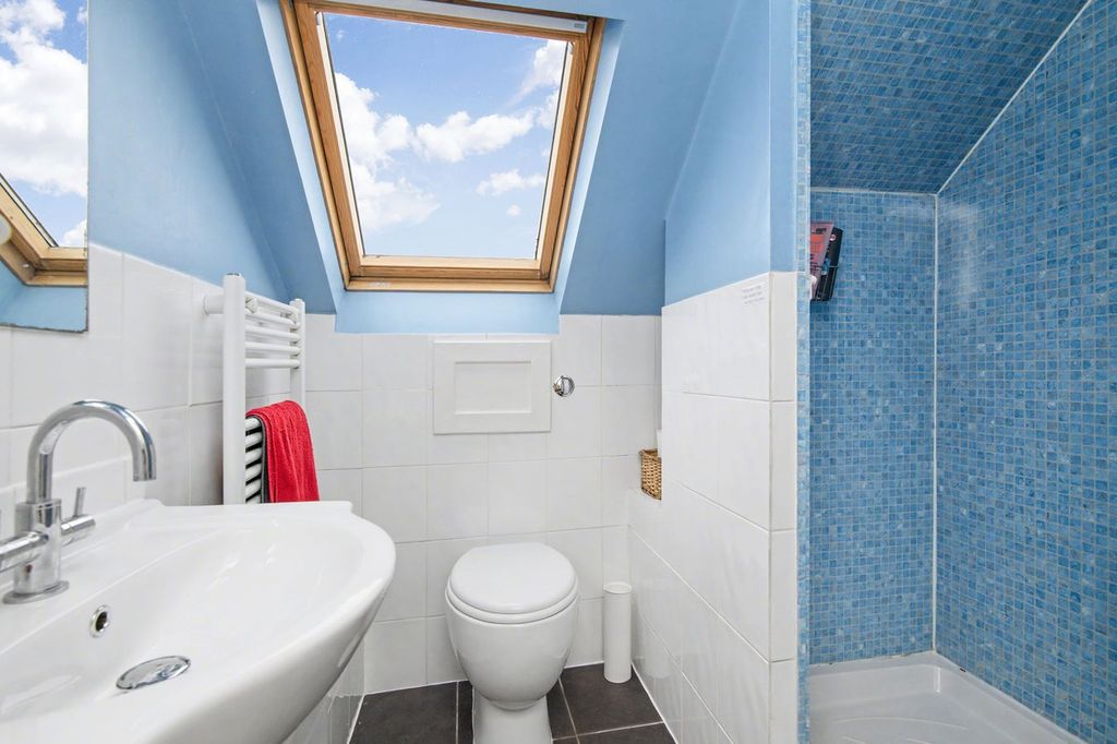 Additional image 10 of 4 bed flat for saleSandyhill Crescent, St Andrews KY16
