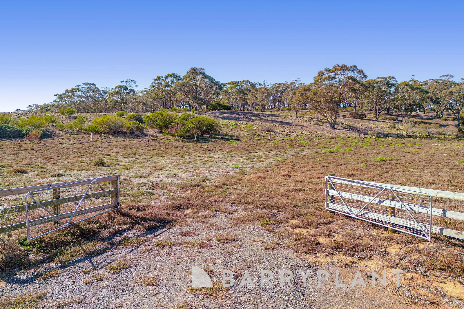 Additional image 2 of 322 Lerderderg Gorge Road, Darley VIC 3340