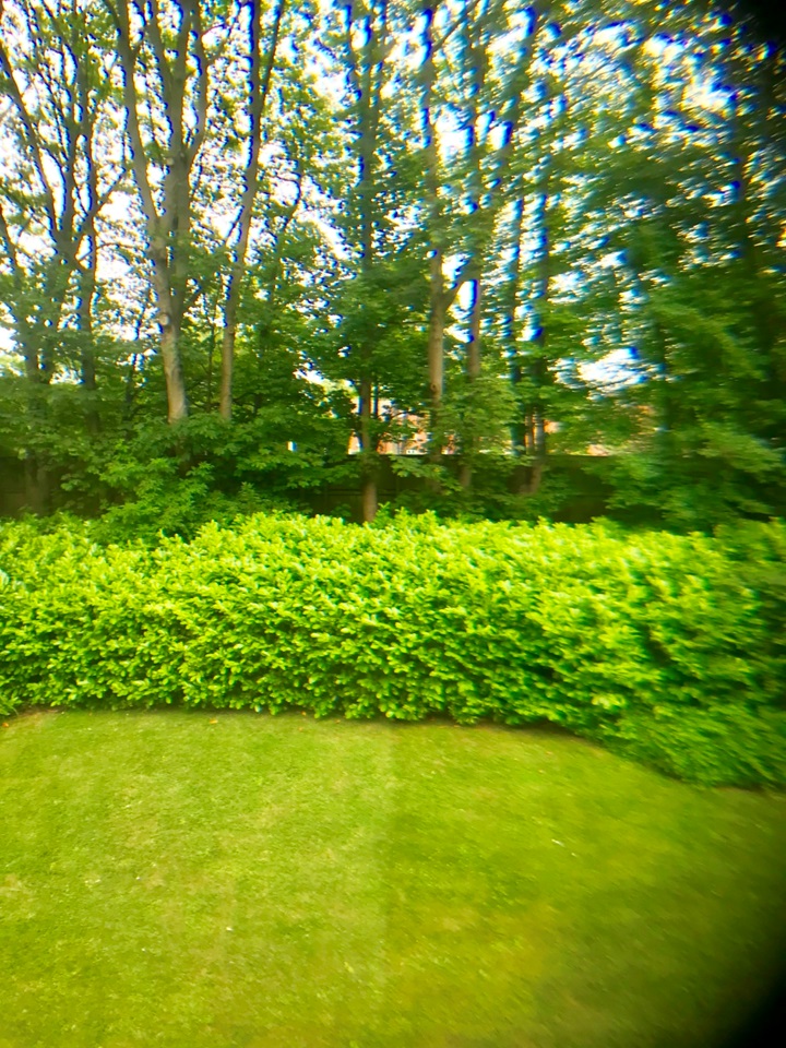 Additional image 3 of 2 Bed Flat, Wood Moor Court, LS17, N1 7GU