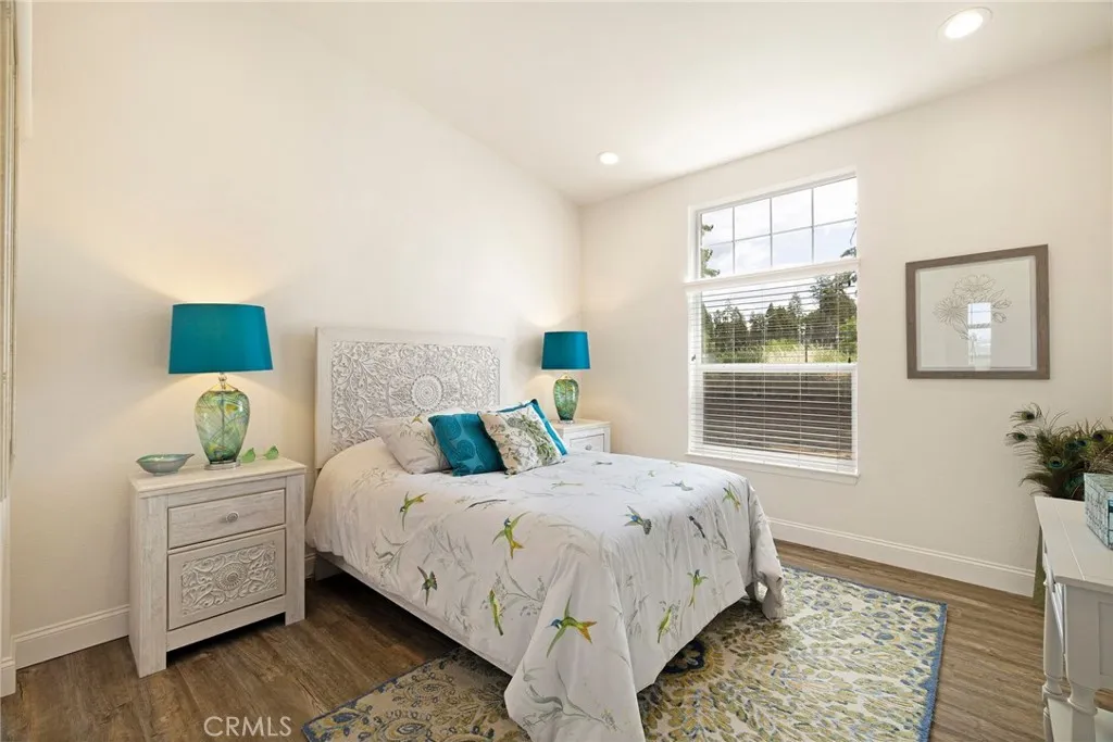 Additional image 27 of 635 Boquest Boulevard, Paradise, CA 95969