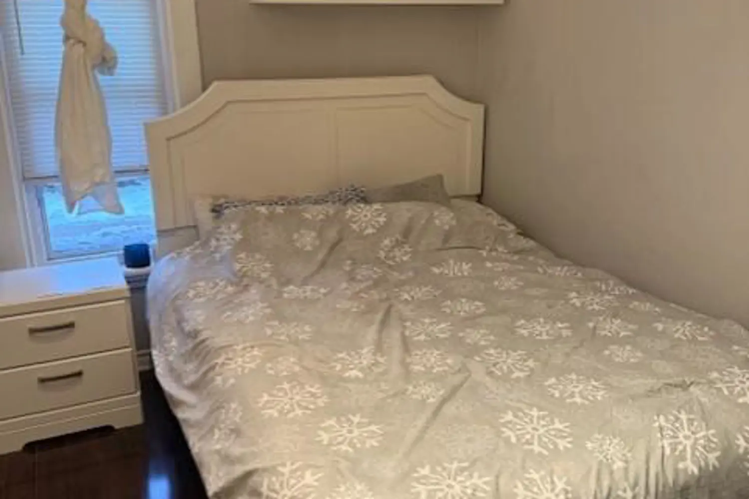 Additional image 5 of 115 Murray Street