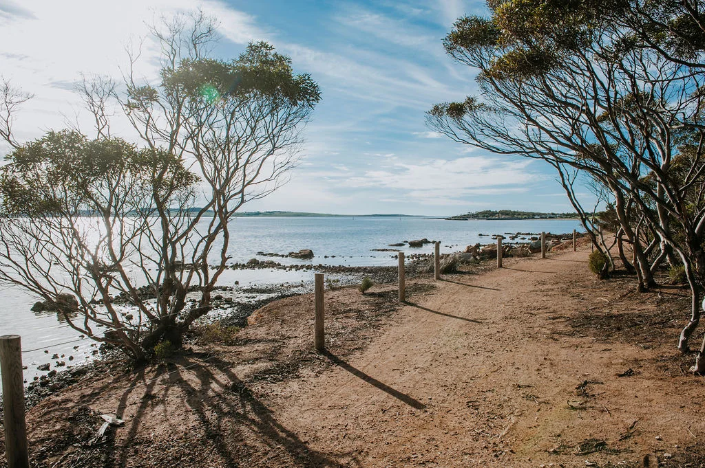 Additional image 9 of 38-48 Eucalyptus Drive, Port Lincoln SA 5606
