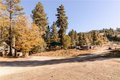 Additional image 5 of 41935 Switzerland Dr Unit 125, Big Bear Lake, CA, 92315