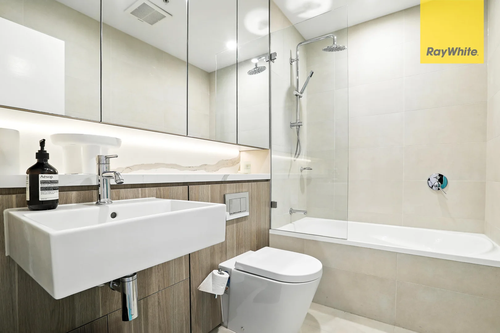 Additional image 5 of 1744/9 Maple Tree Road, Westmead NSW 2145