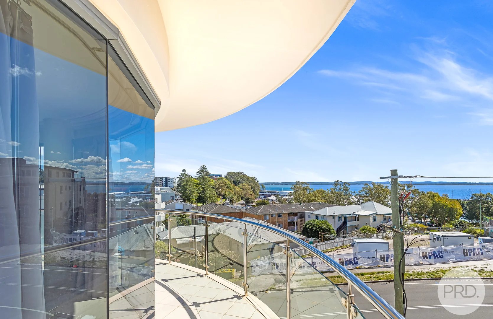 Additional image 7 of 11/55-59 Magnus Street, Nelson Bay NSW 2315