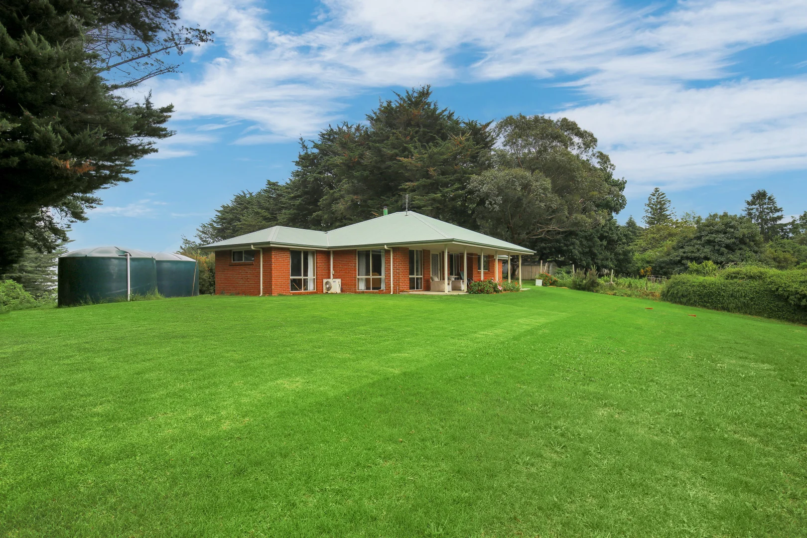 Additional image 4 of 1090 Boolarra South-Mirboo North Road, Mirboo VIC 3871