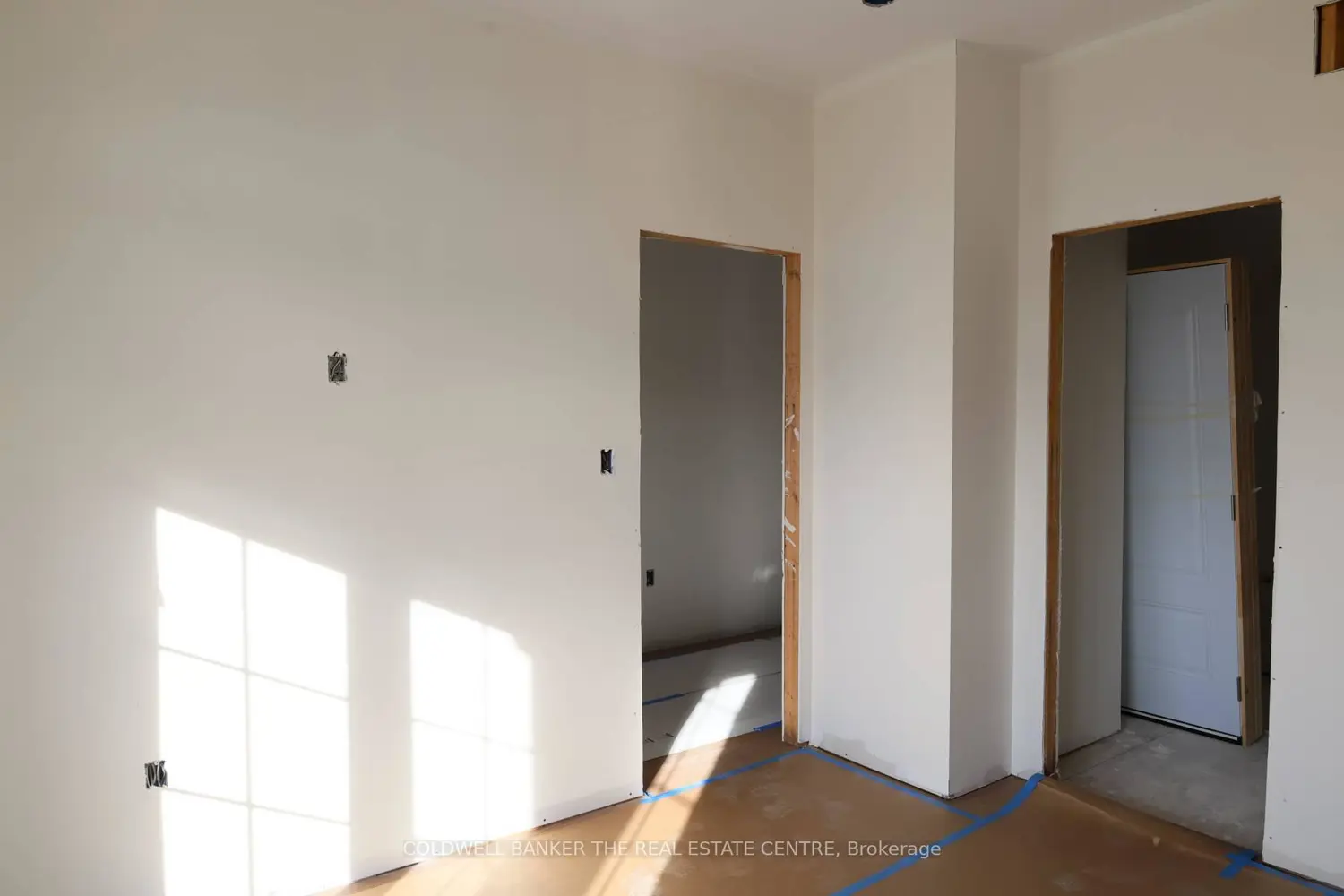 Additional image 5 of 4 Fisher Road