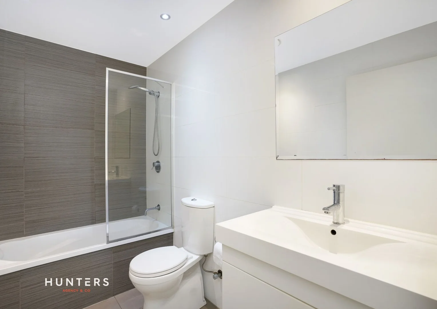 Additional image 5 of 33/459-463 Church Street, Parramatta NSW 2150