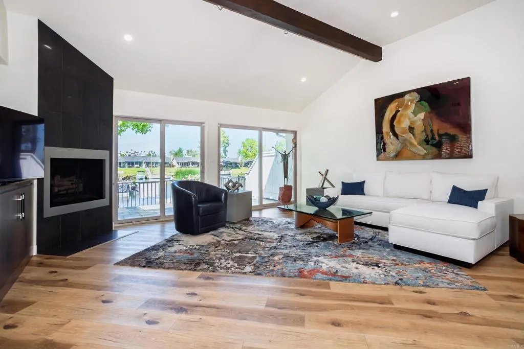 Additional image 45 of 1554 Via Brisa Del Lago, San Marcos, CA 92078