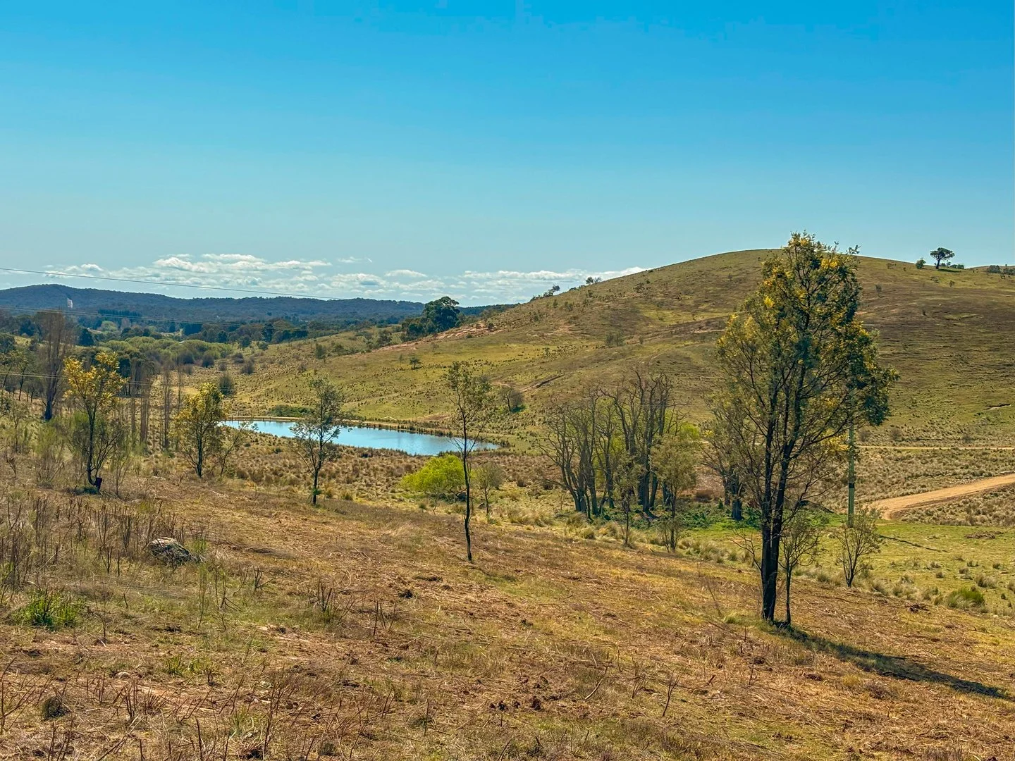 Additional image 9 of 25 Top Flat Lane, Wamboin NSW 2620