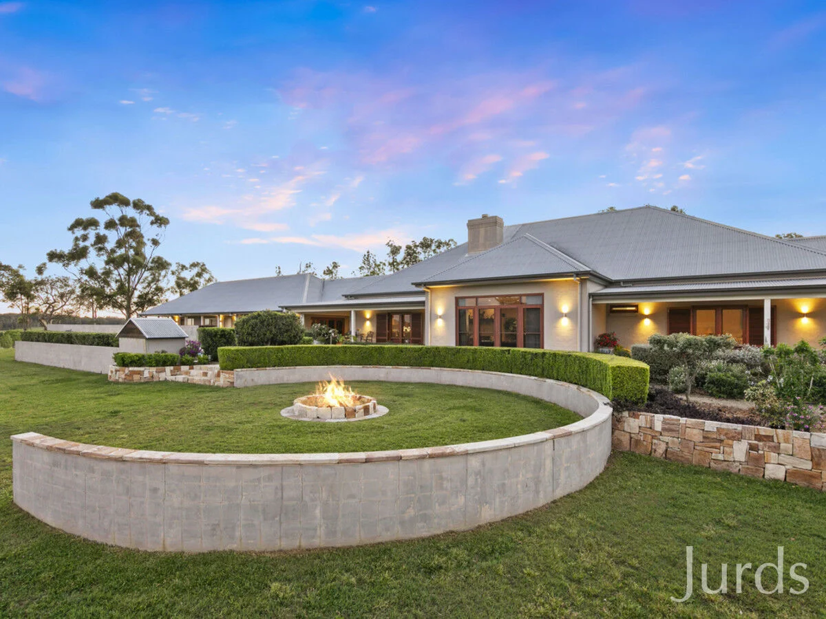 Additional image 3 of 42 Durham Street, Gosforth NSW 2320