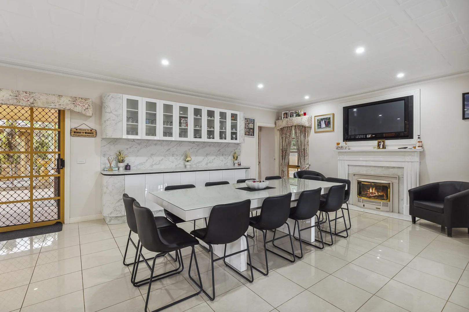 Additional image 4 of 29 - 31 Sturt St, Cobram VIC 3644