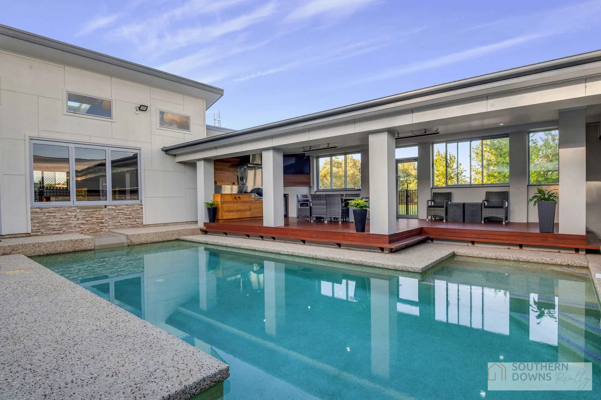 Additional image 12 of 29 Homestead Road, Rosenthal Heights QLD 4370