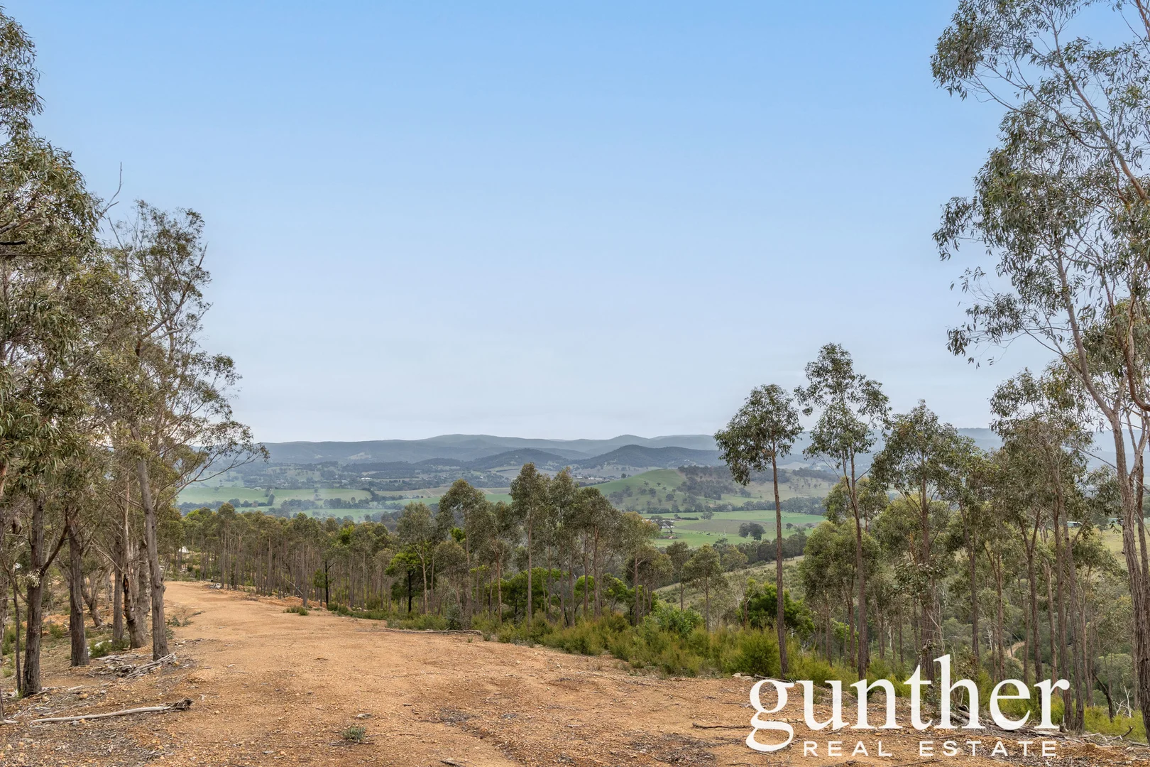 Additional image 7 of 188 Pauls Lane, Dixons Creek VIC 3775