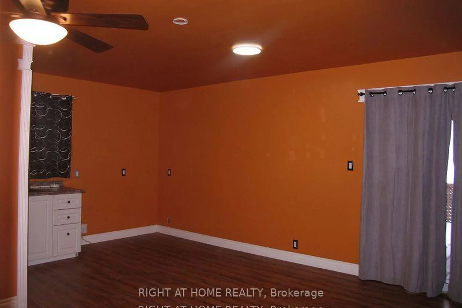 Additional image 6 of 118 Kenogami Road