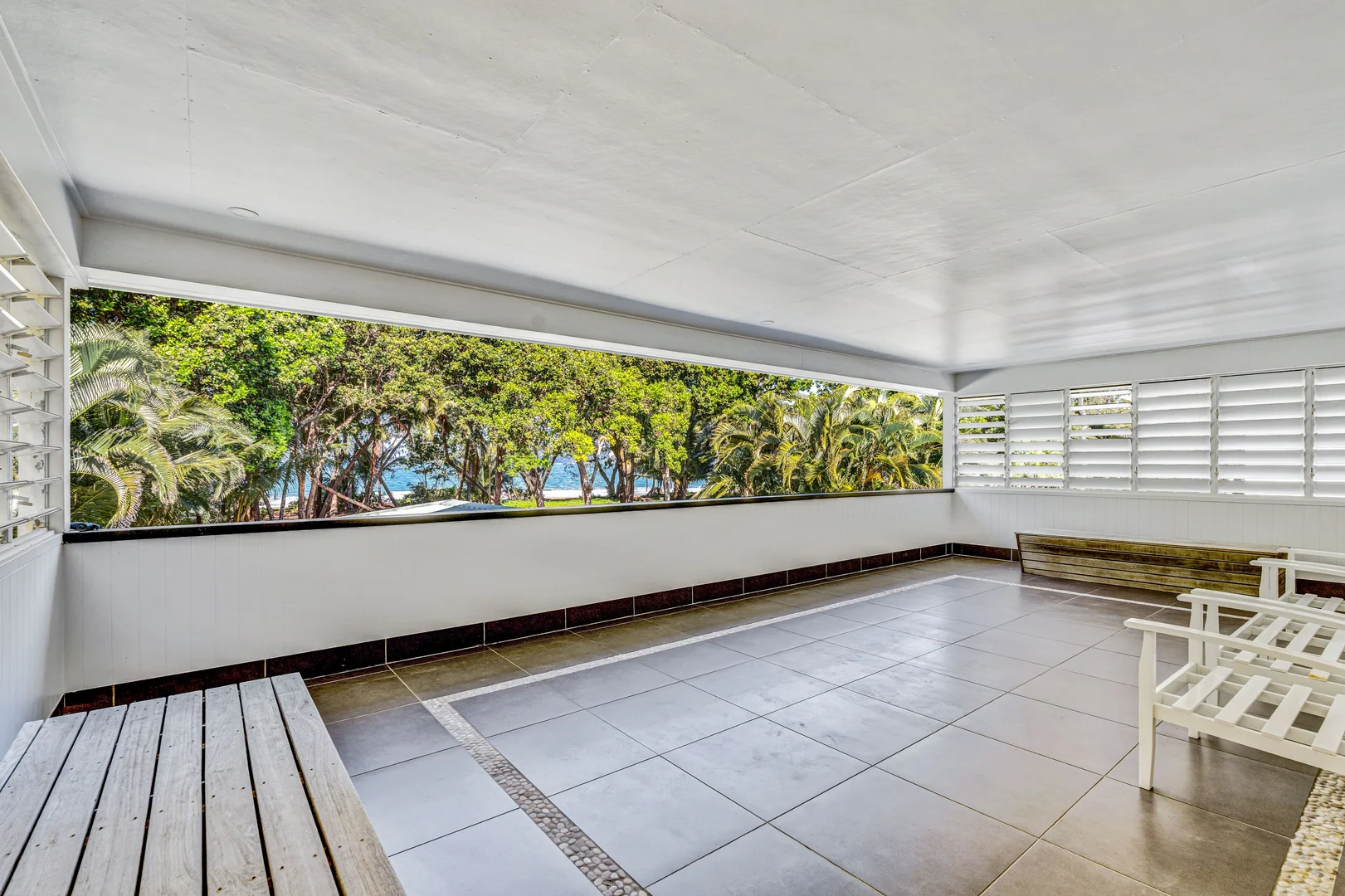 Additional image 27 of 34 Koda St, Wongaling Beach QLD 4852