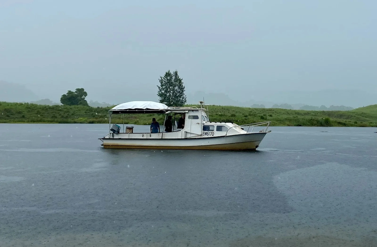 Additional image 8 of 18-20 Dagmar Street, Daintree QLD 4873