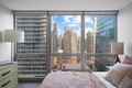 Additional image 15 of 360 E South Water St, Chicago, IL, 60601