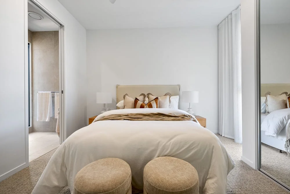 Additional image 18 of 6 Lake Serenity, Helensvale QLD 4212