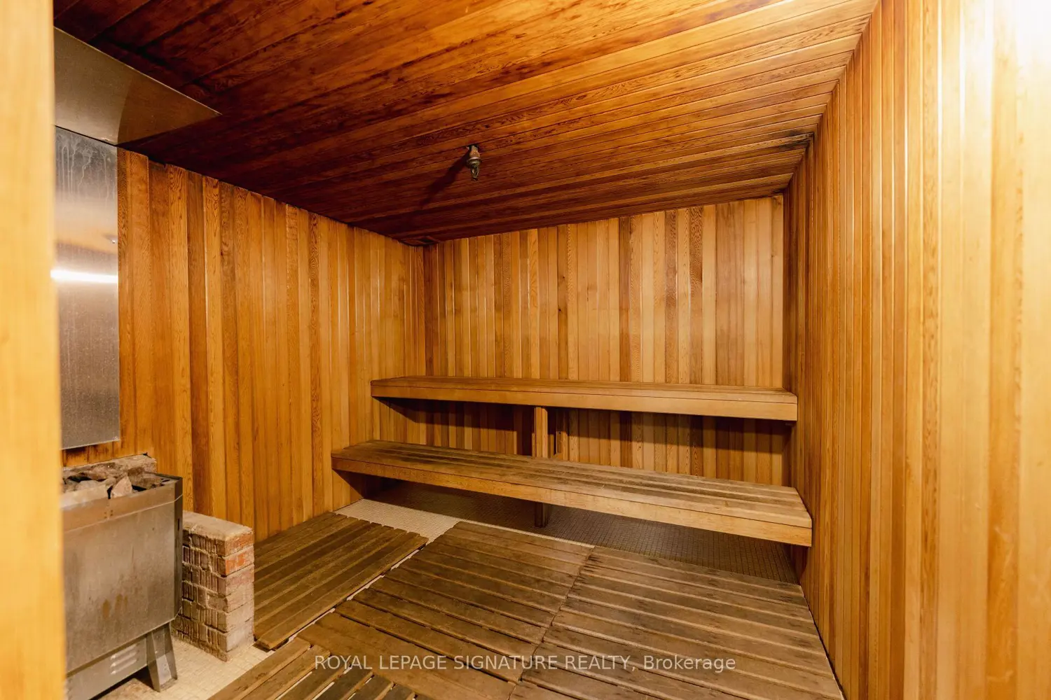Additional image 18 of 85 Emmett Avenue 2011