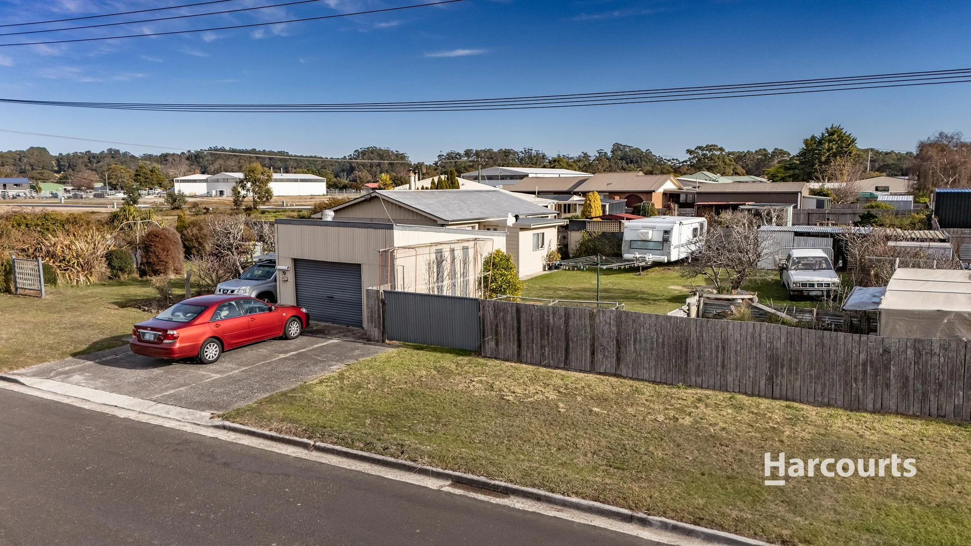 Additional image 14 of 79 Goldie Street, Wynyard TAS 7325