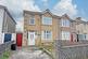 Brettenham Street, LLANELLI