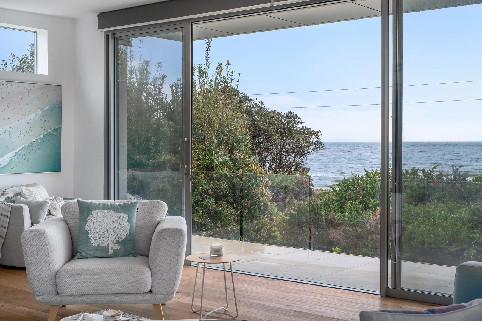 Additional image 5 of 586 Nepean Highway, Bonbeach VIC 3196