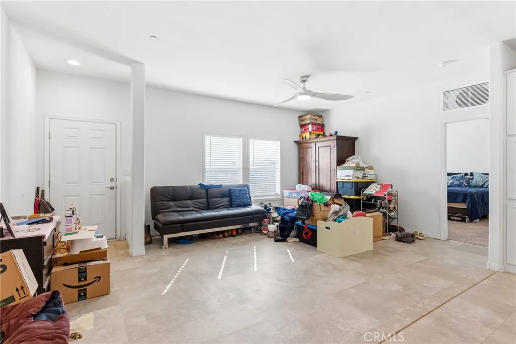 Additional image 41 of 11074 Redwood Rd, Pinon Hills, CA 92372