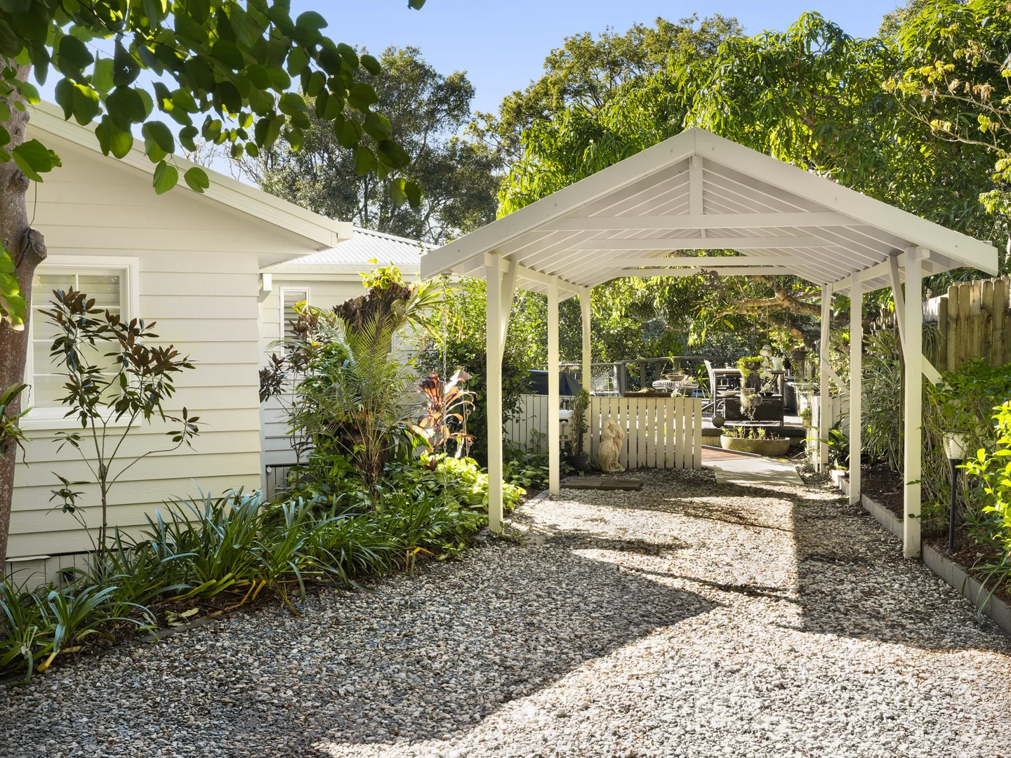 Additional image 13 of 7 Endeavour Drive, Bellingen NSW 2454