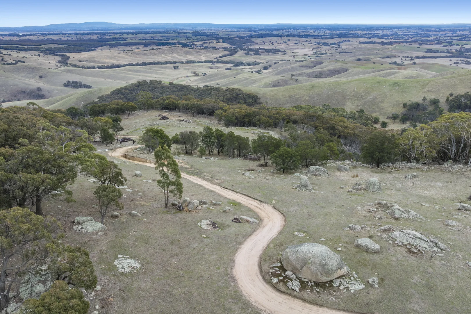 Additional image 18 of Glenhope East VIC 3522