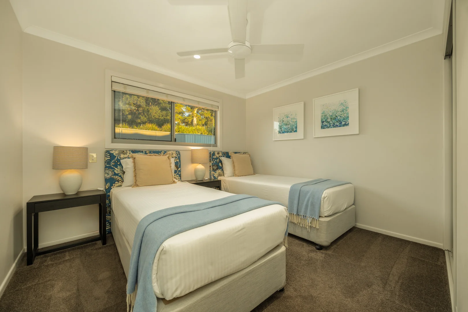 Additional image 17 of 485 Flaxton Drive, Flaxton QLD 4560