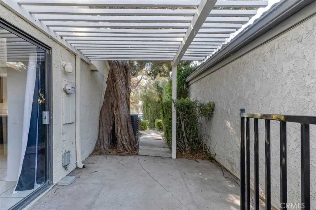 Additional image 88 of 3832 Mainsail Circle, Westlake Village, CA 91361