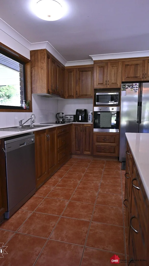 Additional image 7 of Gayndah QLD 4625