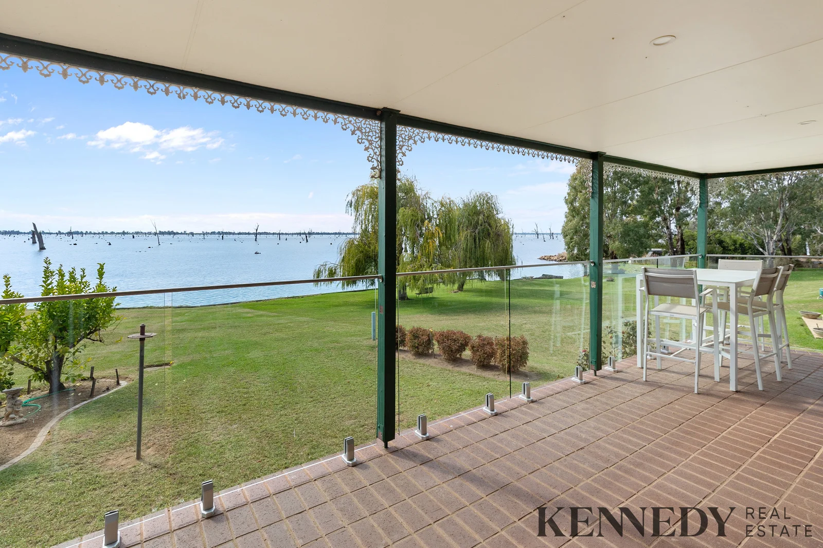 Additional image 19 of 84 Stevenson Court, Yarrawonga VIC 3730