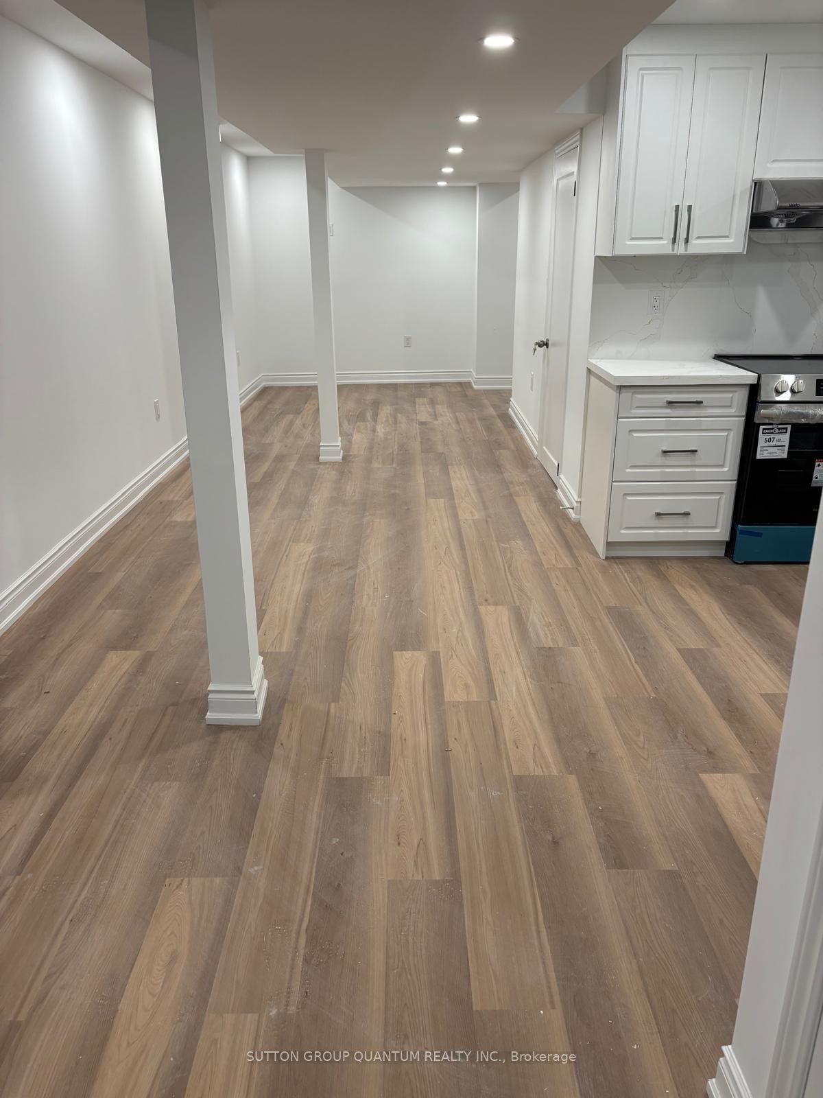Additional image 6 of Basement-25 Clearfield Drive, Brampton, ON, L6P 3L5