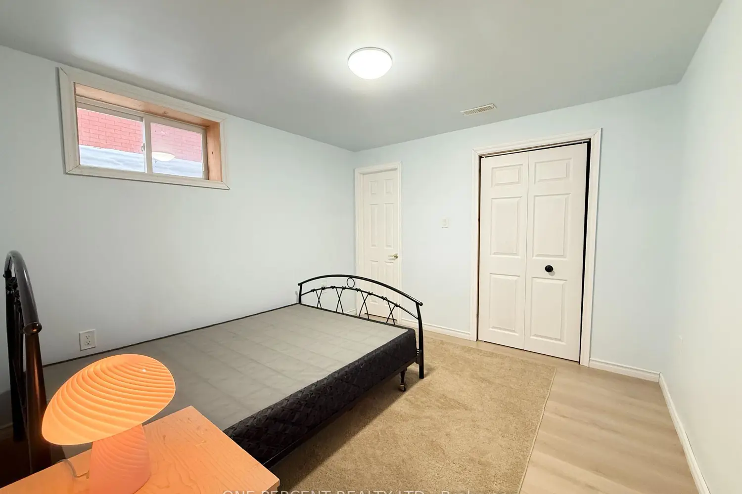 Additional image 17 of 872 Dominion Avenue