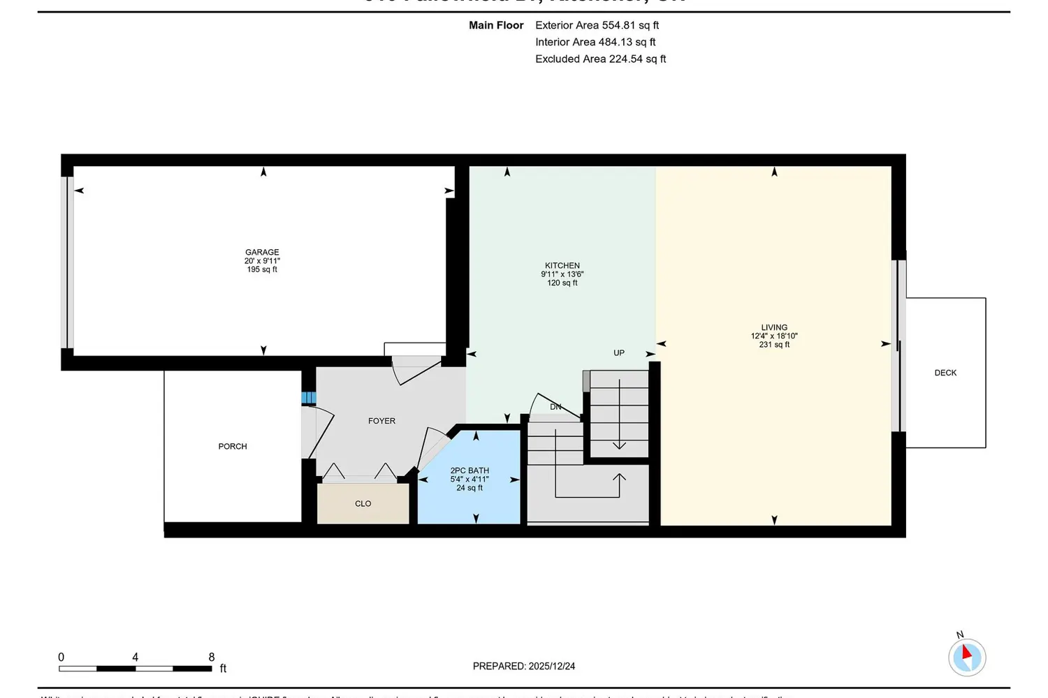 Additional image 17 of 310 Fallowfield Drive