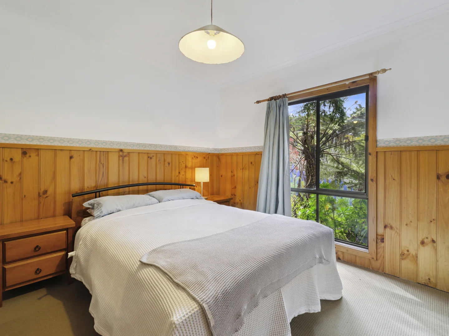 Additional image 14 of 46 Ferrier Drive, Marengo VIC 3233