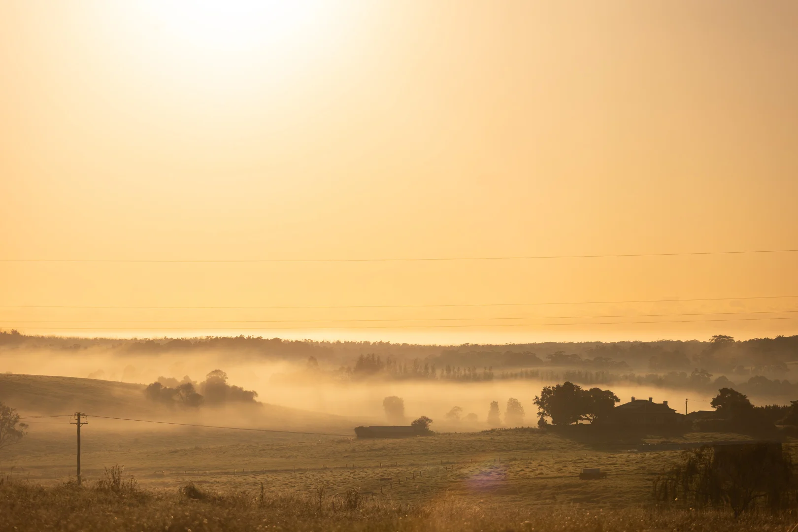 Additional image 8 of Lot 103, E299A Princes Highway (via Milton), Yatte Yattah NSW 2539