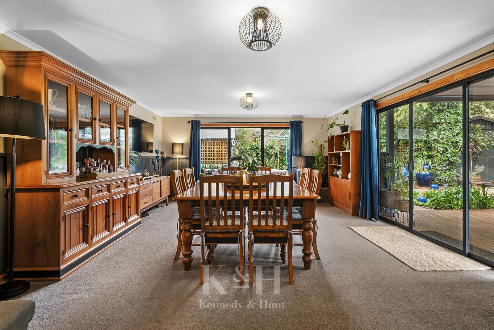 Additional image 12 of 55 Fisher Street, Gisborne VIC 3437