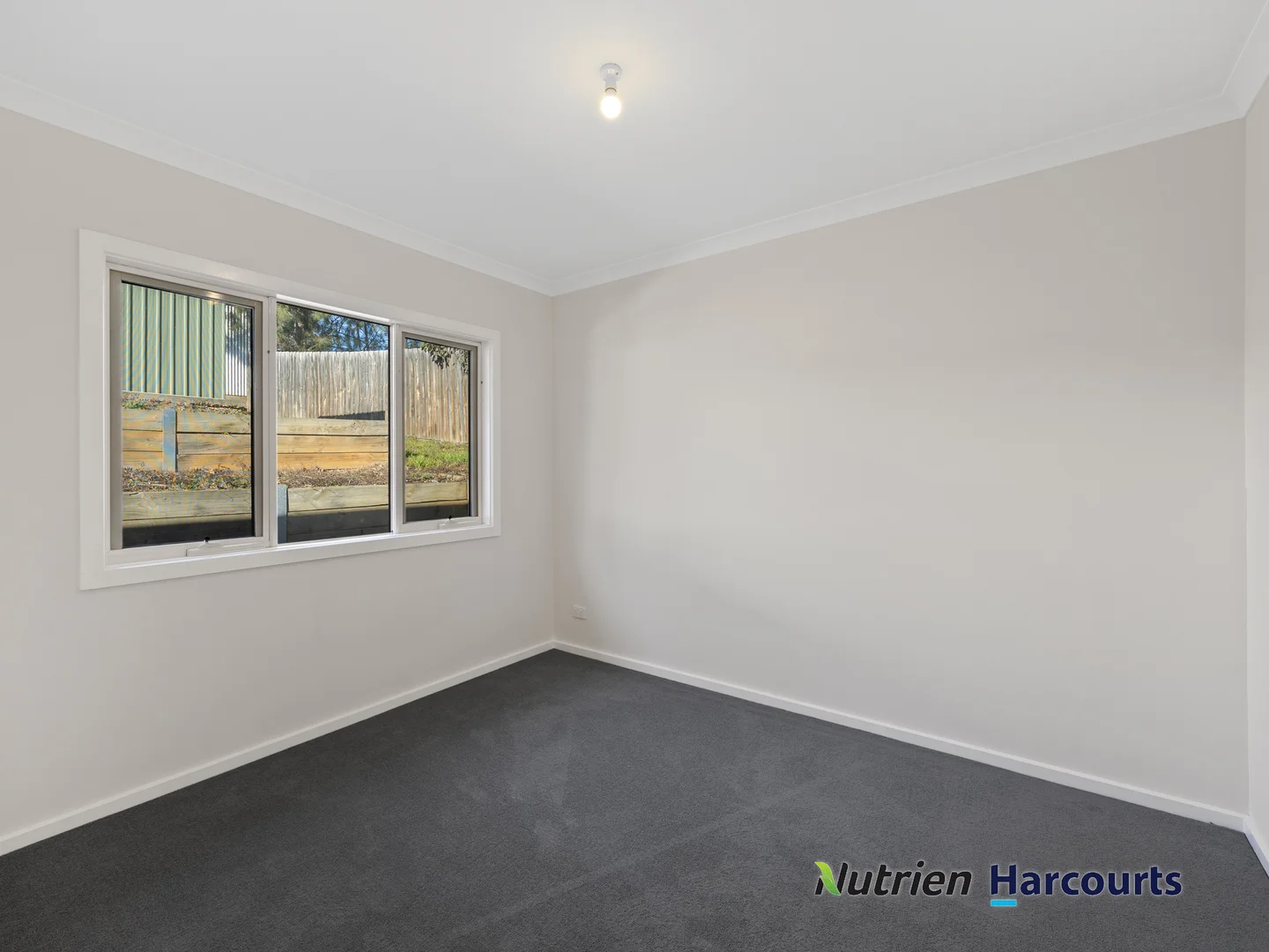 Additional image 12 of 10 Prospect Rise, Yea VIC 3717