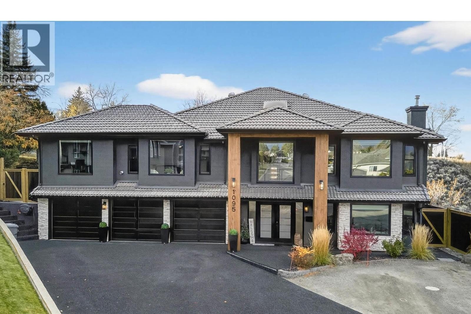 Additional image 7 of 1095 Laurel Place, Kamloops, BC, V1S1R1