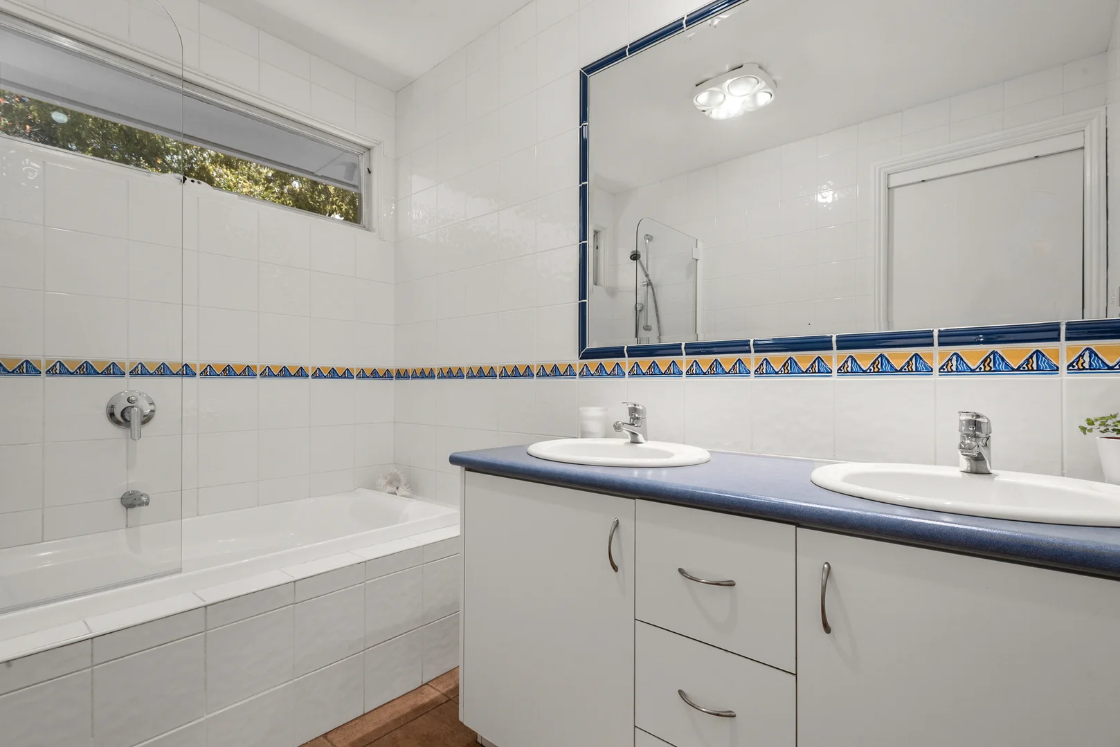 Additional image 13 of 106 Howey Street, Gisborne VIC 3437