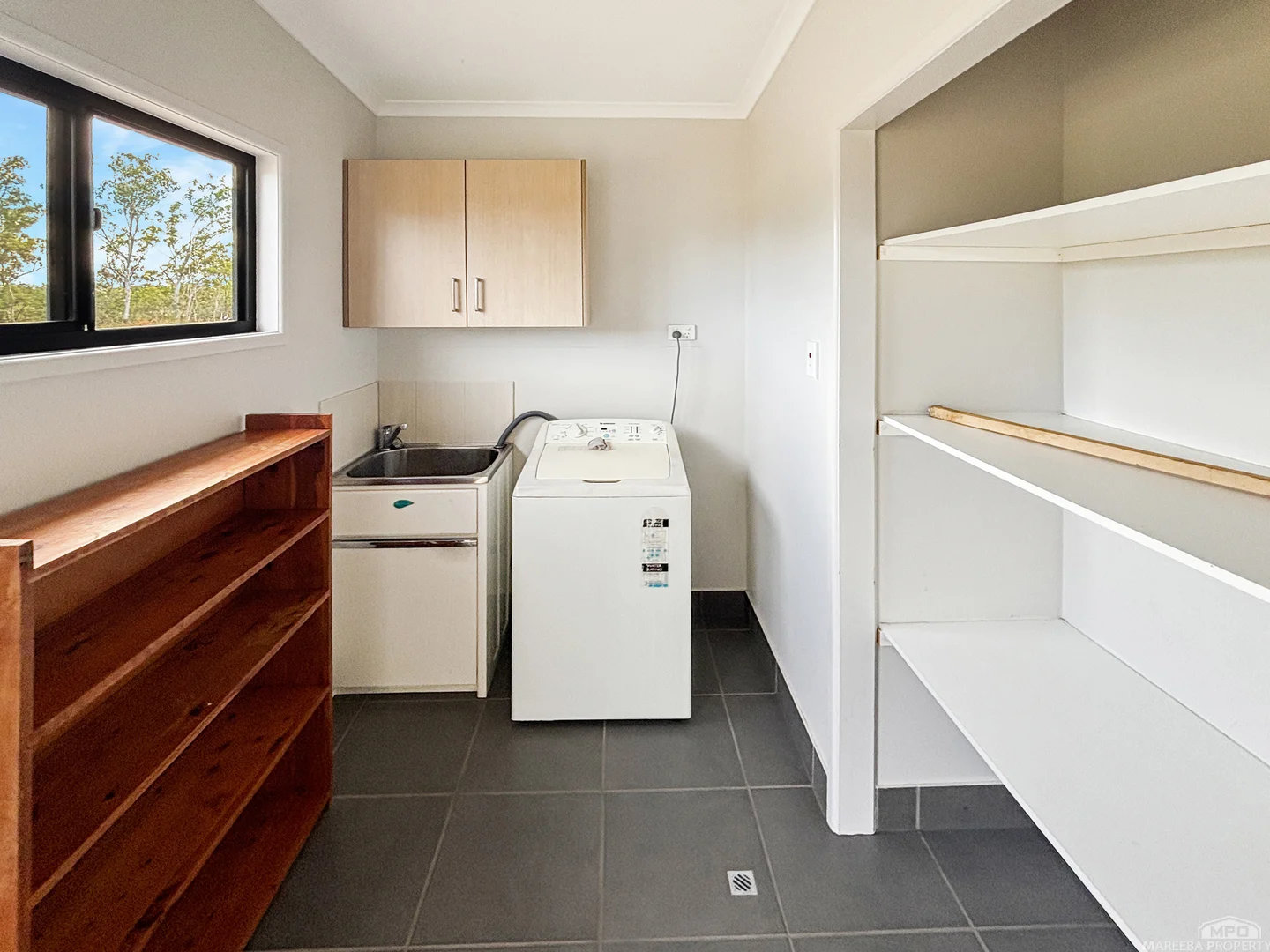 Additional image 4 of Lot 15 / 67-71 Raleigh Street, Dimbulah QLD 4872