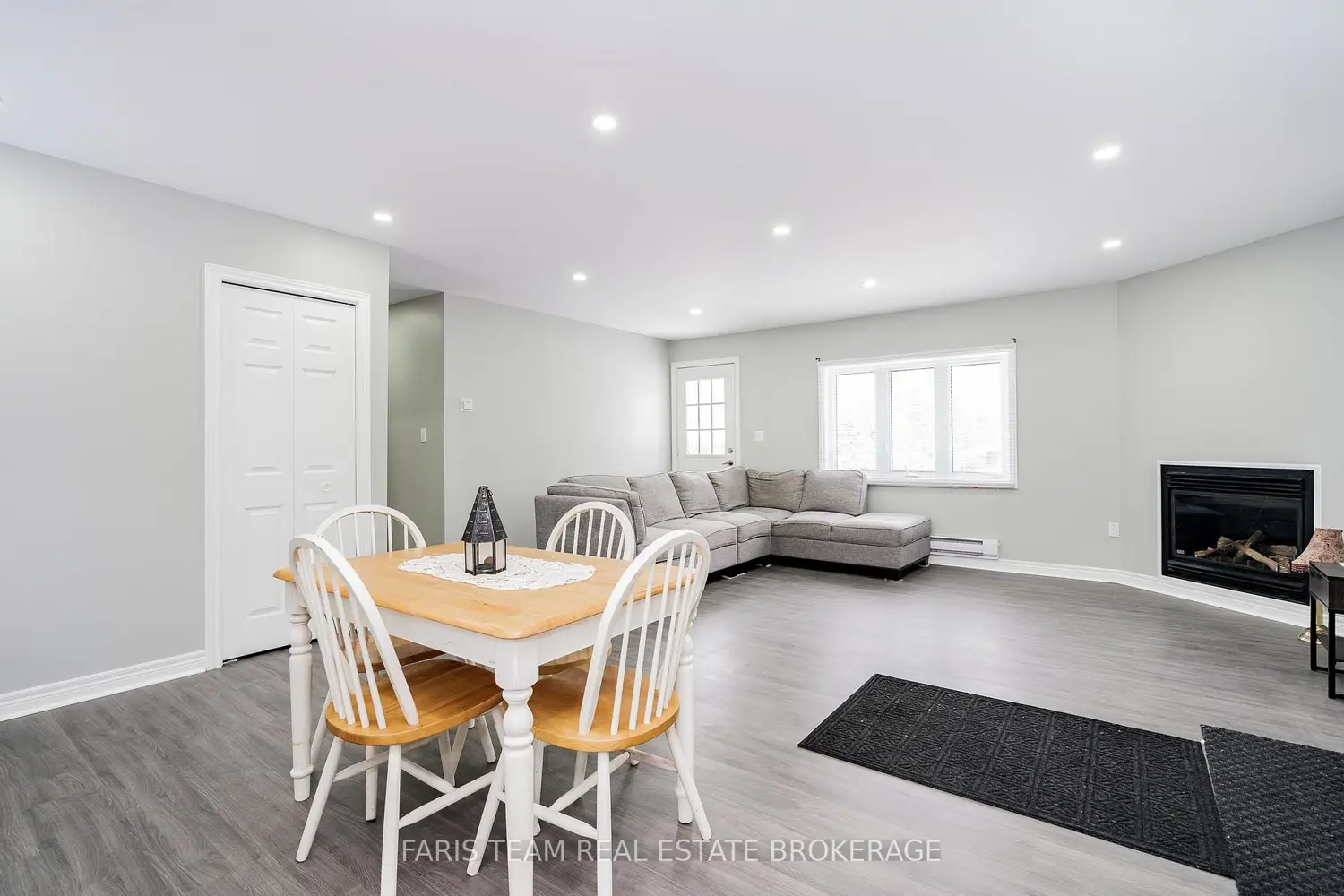 Additional image 6 of 3554 John Street