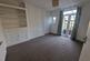Additional image 3 of King Edward Road, Maidstone ME15